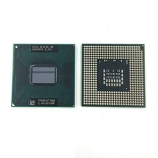   Core 2 Duo T9500 2.60GHz 6M