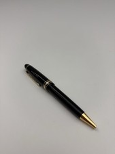 Montblanc Meisterstück Pix