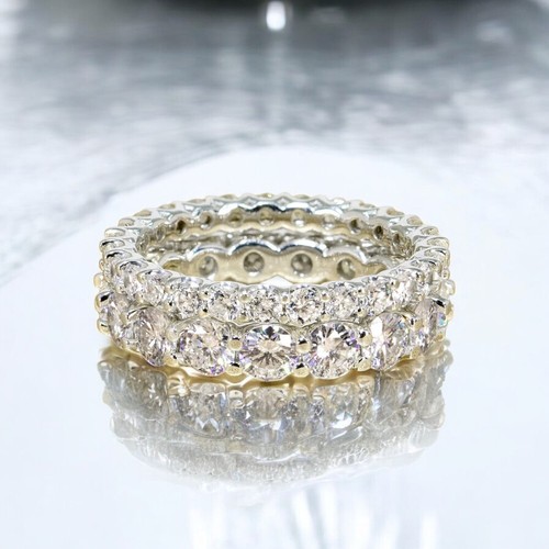 Diamant ewigkeitsband für - diamant-ewigkeitsband,