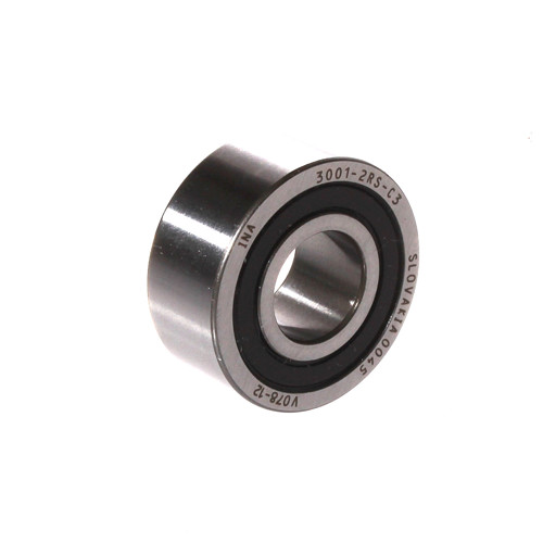 3001 2rs ina 28 - 3001-2rs-c3, x