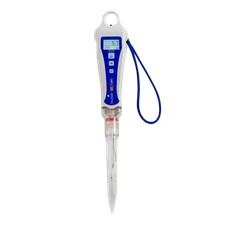 BlueLab Soil pH Pen