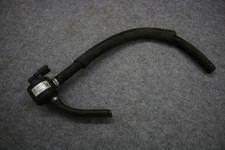 Prins VSI filter LPG 18080042C