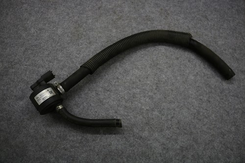 Prins vsi filter lpg - filter,