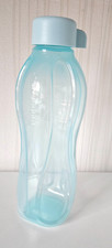 Tupperware ecoeasy - ,
