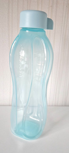 Tupperware ecoeasy - ,