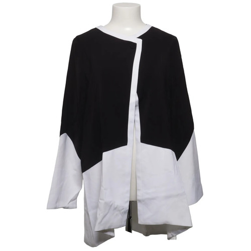 Gloockler strickjacke damen - gloockler,,