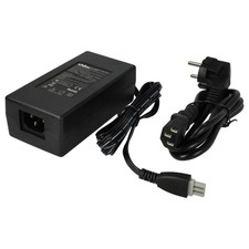 Netzteil für HP PSC 1407 1410 1507 1415 1417 1410v 1406 1408 1410xi Drucker 17cm