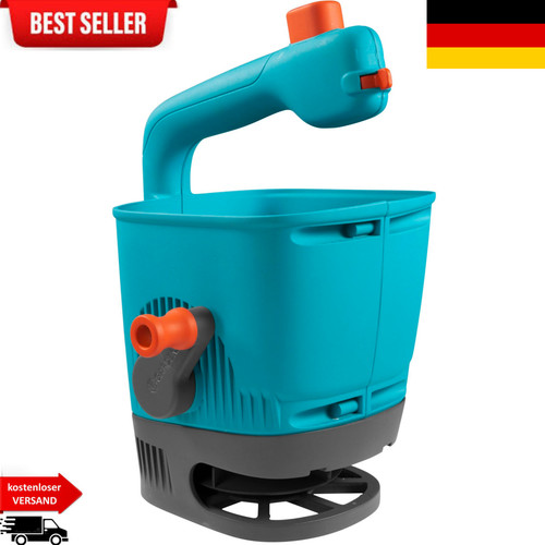 Gardena 431 handstreuer m - 431-20,