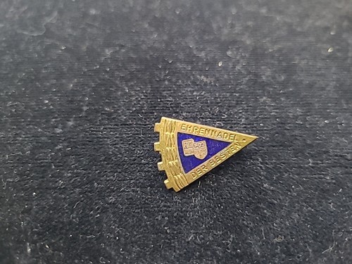 Ddr fdj fdgb ehrennadel der - ddr,