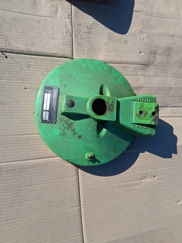 Deutz fahr 3 42 - ,