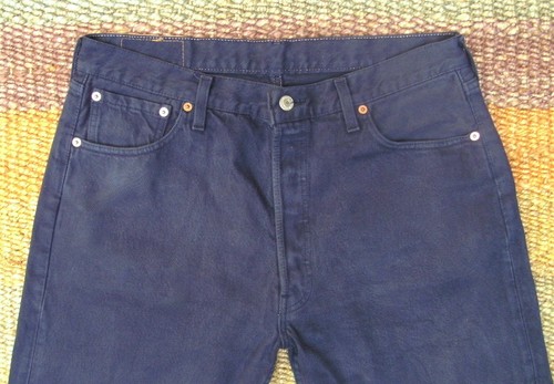 Neu levi 501 - 501,