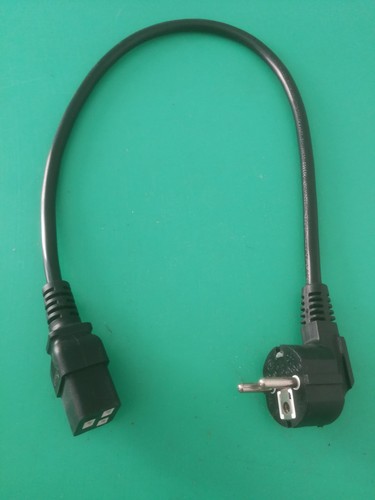 Netzkabel stromkabel für - netzkabel,