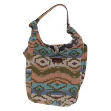 Anokhi, Stoffbeutel, Unisex