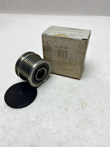 Original mercedes benz - mercedes-benz, klassen