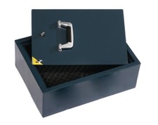 Tresor Safe Laptopsafe