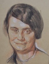 Pierre Henri Vaillant