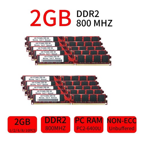 20gb 16gb 8gb - 20gb,