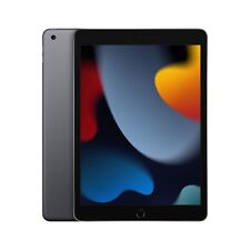 2021 Apple iPad (10,2 Zoll