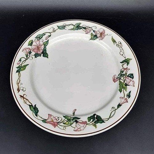 Villeroy boch palermo - villeroy, &