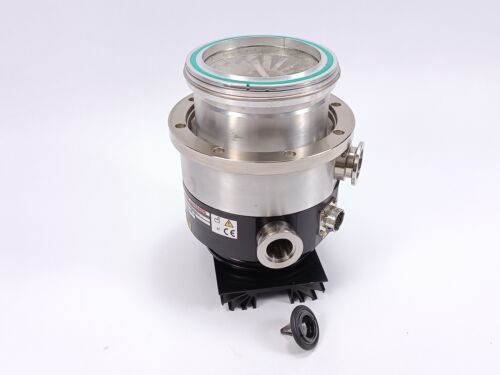 Boc edwards b75303000xs - boc,