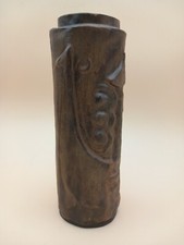 Helmut Schäffenacker Vase V46