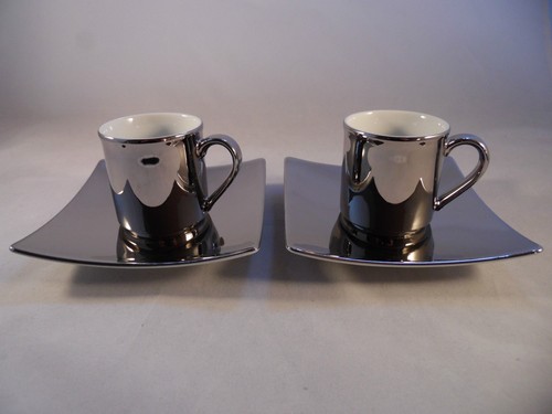 Bauscher espressotasse - bauscher,