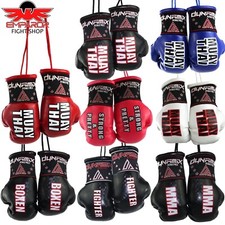 Dynamix Autospiegel Mini