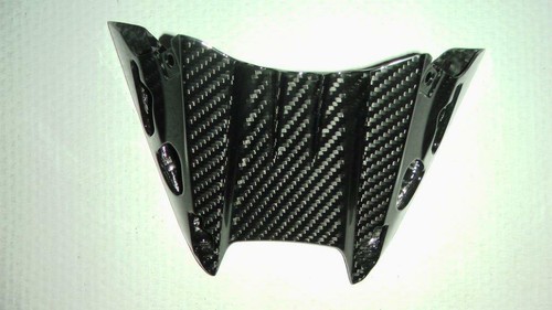 Für yamaha r6 - ,