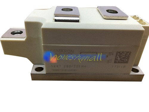 1pc new skkt280 - 1pc, module