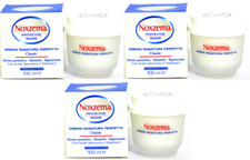Noxzema Protective Shave -