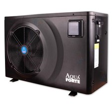 Aquaforte Full Inverter Pool