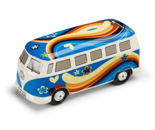 Original Volkswagen VW T1