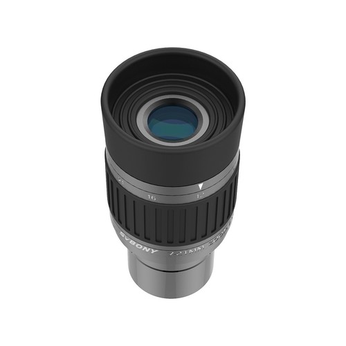 Svbony sv135 21mm - sv135, 7-21mm