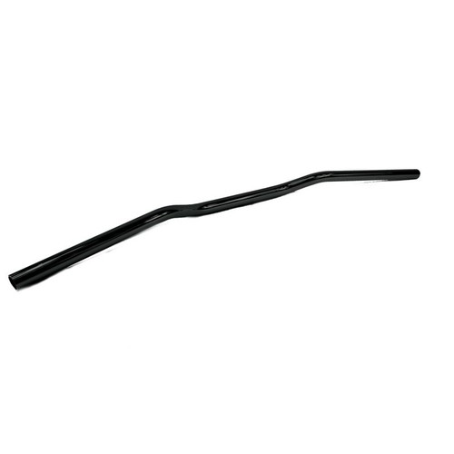Stahl lenker motorrad - motorrad, zoll
