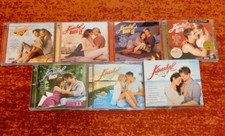 Kuschelrock: schöne Sammlung