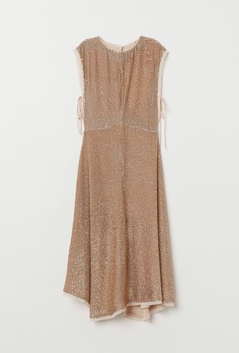 Conscious exklusive - h&m,