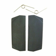 Dynafit Gleiten oder AFD