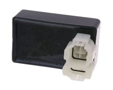 Cdi zündbox für sym - 50, 100