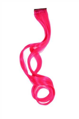 Clip extension strähne - clip,