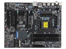 For GIGABYTE GA-P67A-UD3R-B3