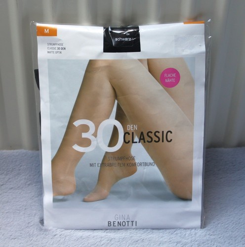 Paar damen strumpfhose - 2,
