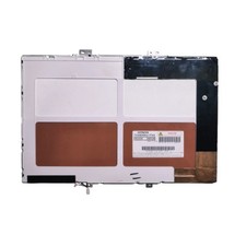 Bildschirm 15,4 " hitachi