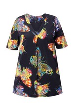 Ulla Popken Damen große