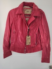 Oakwood Damen Jacke -