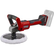 Einhell power change - einhell, x-change