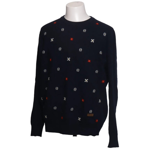 Harmont blaine - harmont,
