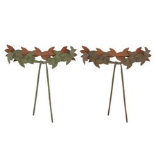 Mittelalterlicher Gürtel