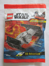 LEGO 912311  Star Wars Limited