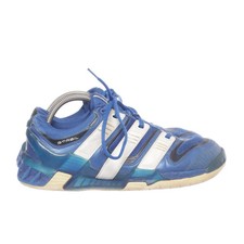 Adidas, Ringerschuhe, Größe