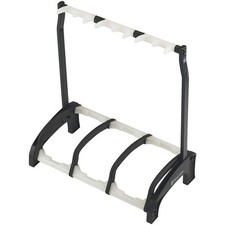 Gitarrenständer K&M 17513